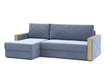 Диван МЮНХЕН 22 декор дуб каньон