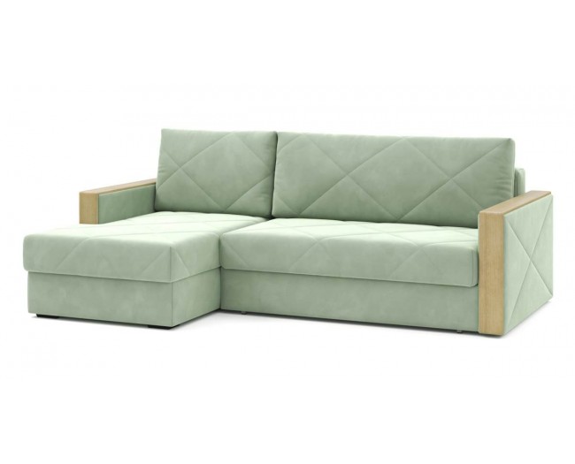 МЮНХЕН  22 декор дуб каньон фото