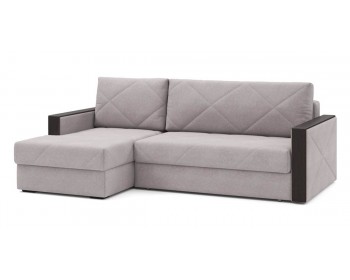 Диван МЮНХЕН 22