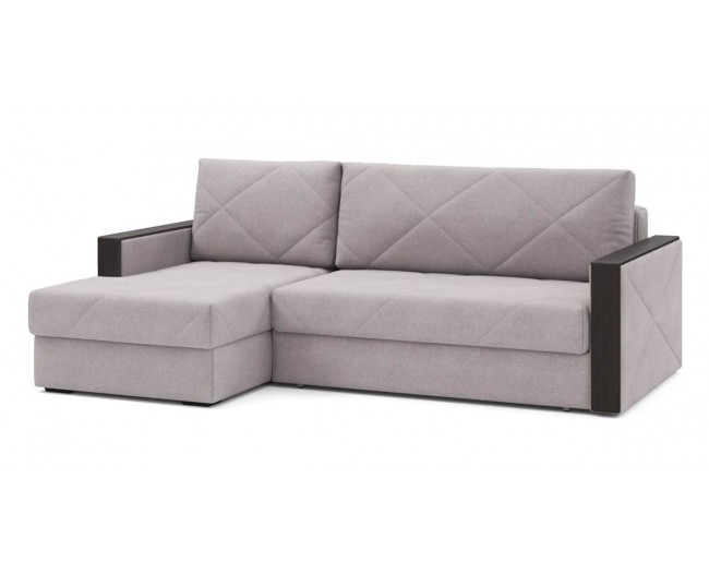 МЮНХЕН  22 фото