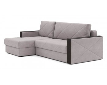 Диван МЮНХЕН 22