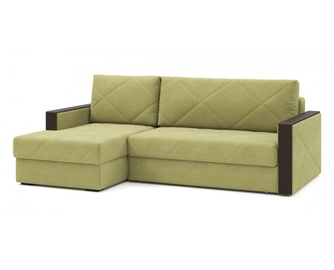 МЮНХЕН  22 фото