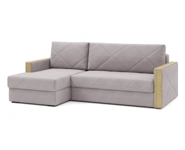 МЮНХЕН  22 декор дуб каньон фото