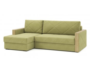 Диван МЮНХЕН 22 декор дуб каньон