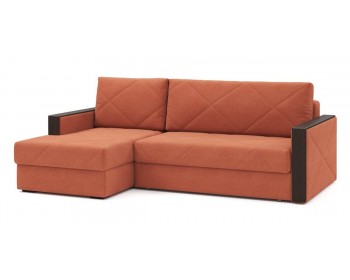 Диван МЮНХЕН 22