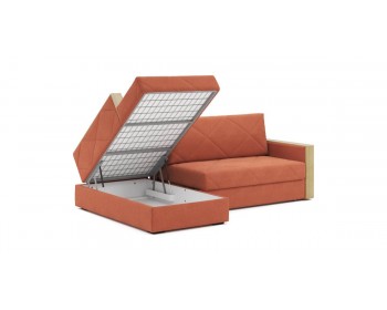 Диван МЮНХЕН 22 декор дуб каньон