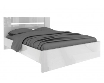 Кровать Норден (160х200)