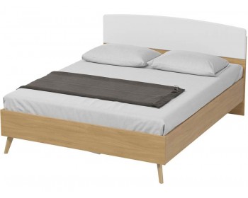 Кровать Нордик-160