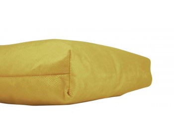 Декоративная подушка ТВИН