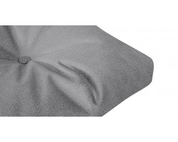 Декоративная подушка ТВИН