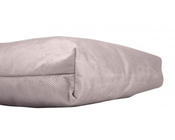 Декоративная подушка ТВИН