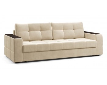 Диван Портленд 22