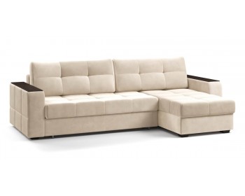 Диван Портленд 22