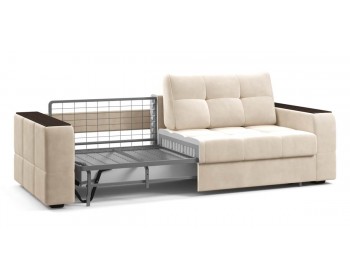 Диван Портленд 22