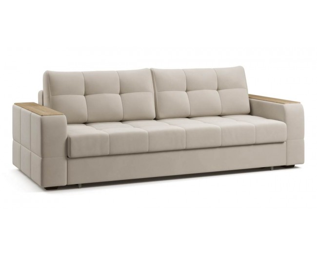 Портленд  22 декор дуб каньон фото