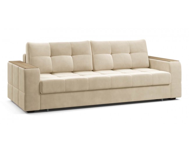 Портленд  22 декор дуб каньон фото