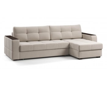 Диван Портленд 22