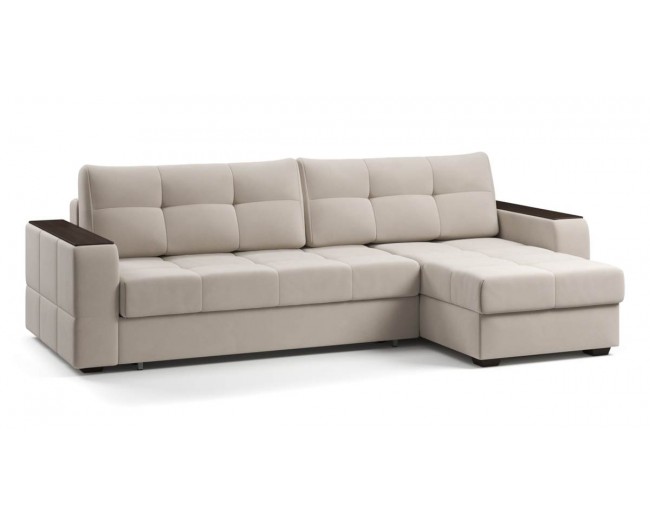 Портленд  22 фото