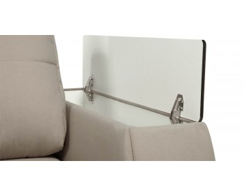 Диван Портленд 22