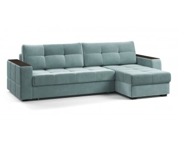 Диван Портленд 22