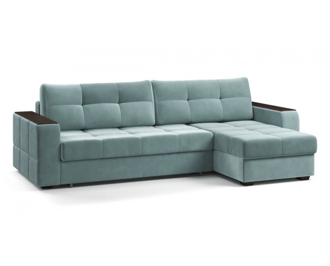 Портленд  22 фото