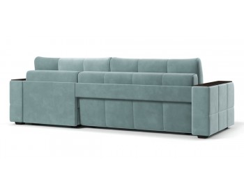 Диван Портленд 22