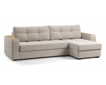 Диван Портленд 22 декор дуб каньон