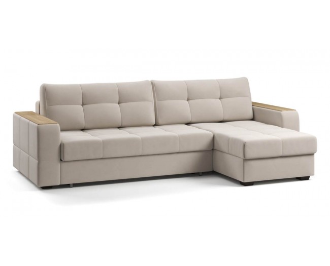 Портленд  22 декор дуб каньон фото