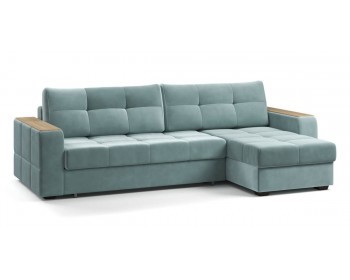 Диван Портленд 22 декор дуб каньон