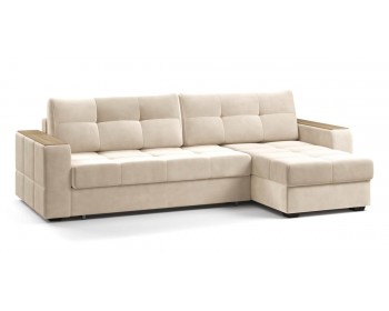 Диван Портленд 22 декор дуб каньон