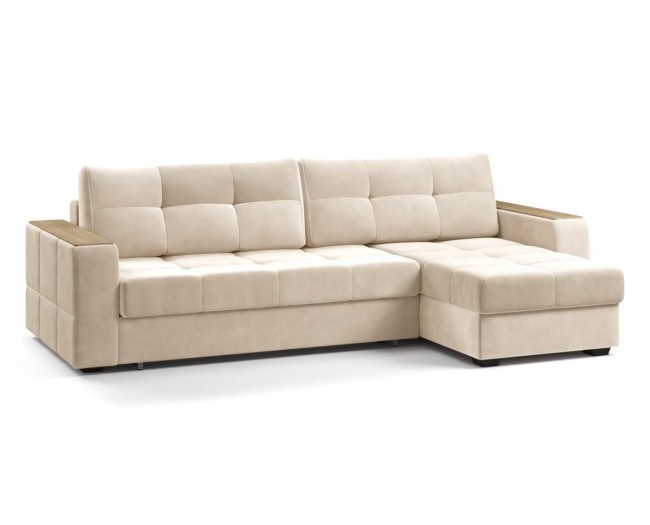 Портленд  22 декор дуб каньон фото