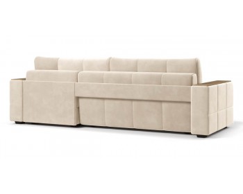 Диван Портленд 22 декор дуб каньон