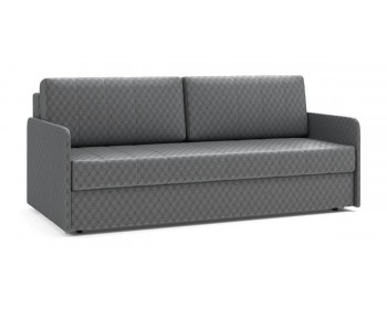 Диван Квест