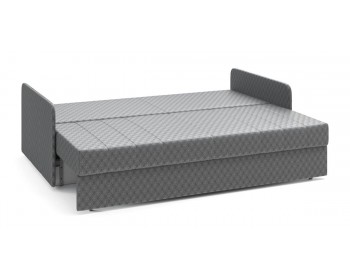 Диван Квест