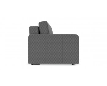 Диван книжка Квест