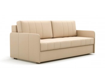 Диван Квест