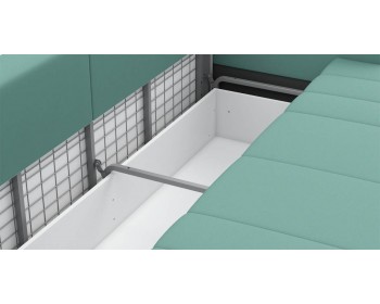 Диван Квест