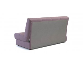 Диван прямой Баден 189 прямой Лиловый