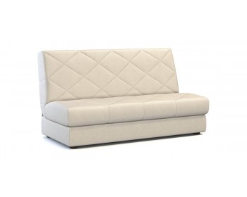 Диван Баден