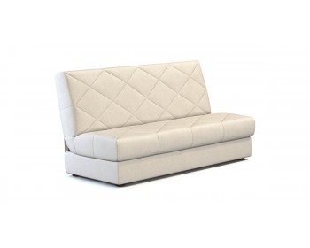 Диван Баден