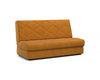 Диван Баден