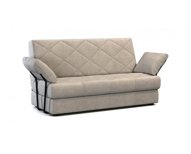 Баден  с подлокотниками фото