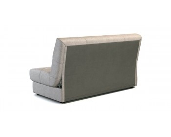 Диван Баден с подлокотниками