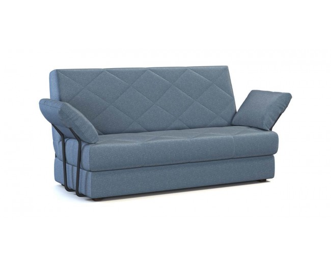 Баден  с подлокотниками фото