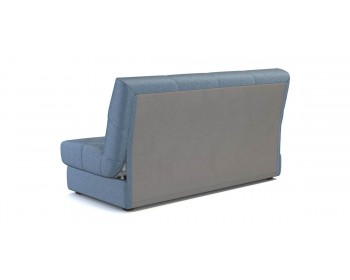 Диван Баден с подлокотниками