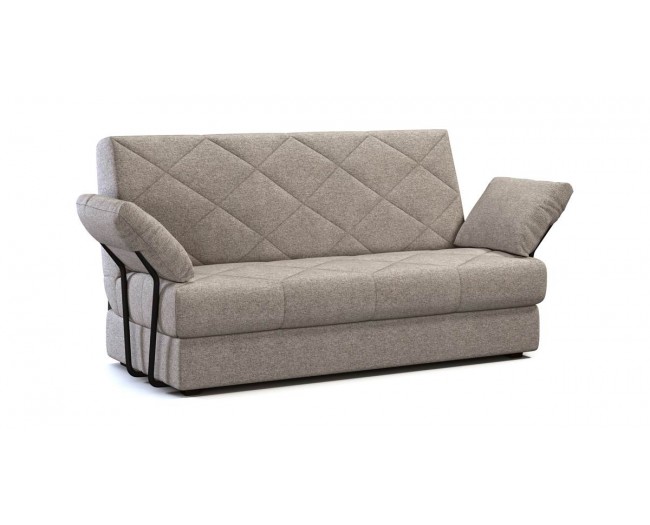 Баден  с подлокотниками фото