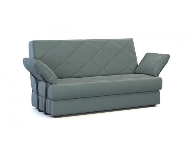 Баден  с подлокотниками фото