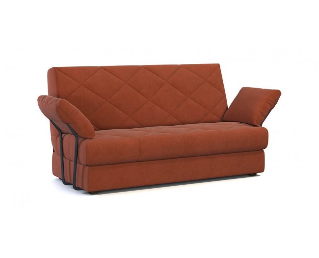 Баден  с подлокотниками фото