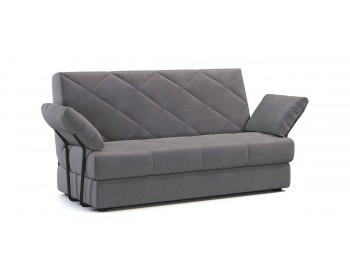 Диван Баден с подлокотниками