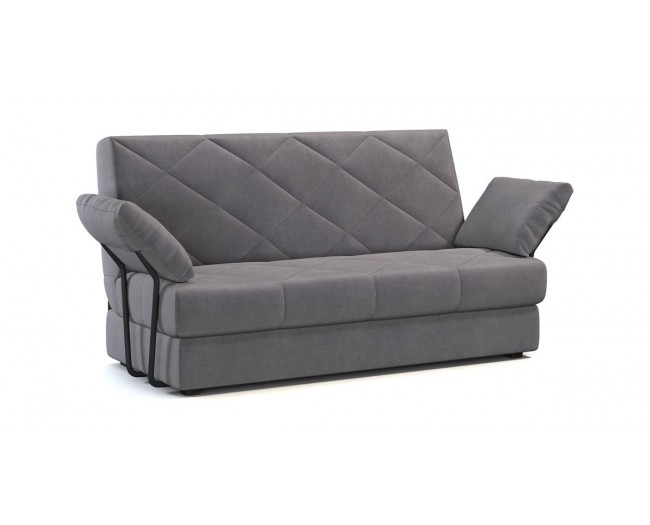 Баден  с подлокотниками фото